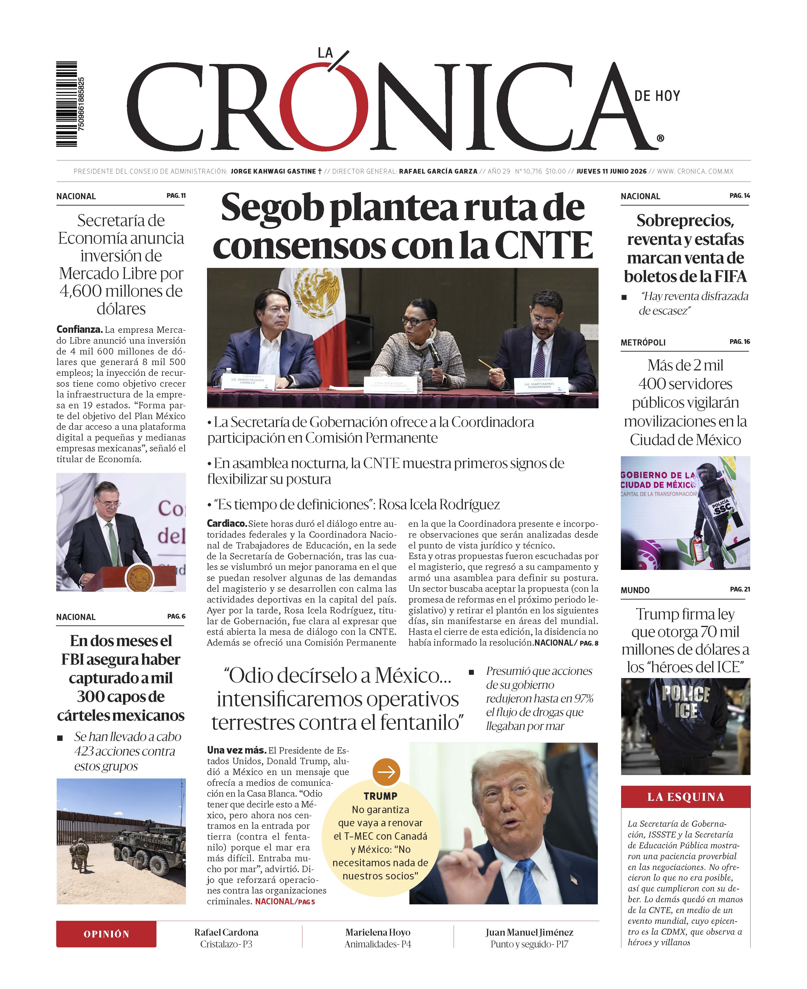 cronica-impreso