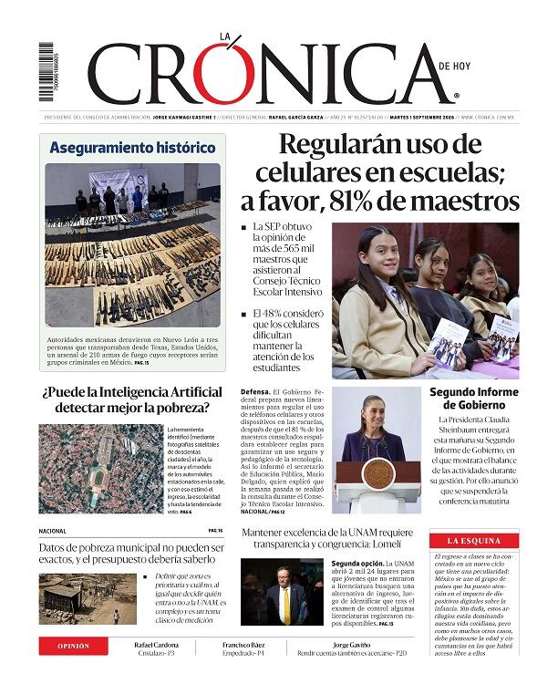cronica-impreso