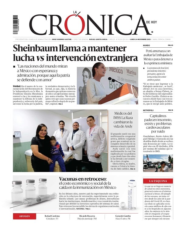 cronica-impreso