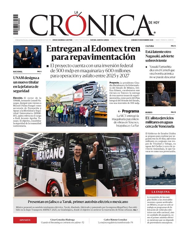 cronica-impreso