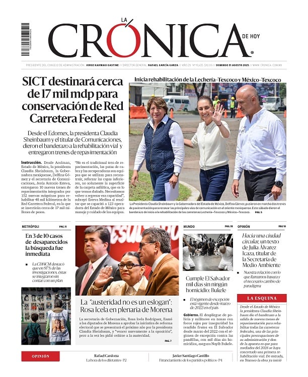 cronica-impreso
