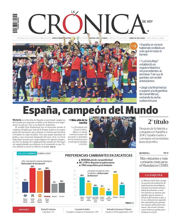 cronica-impreso