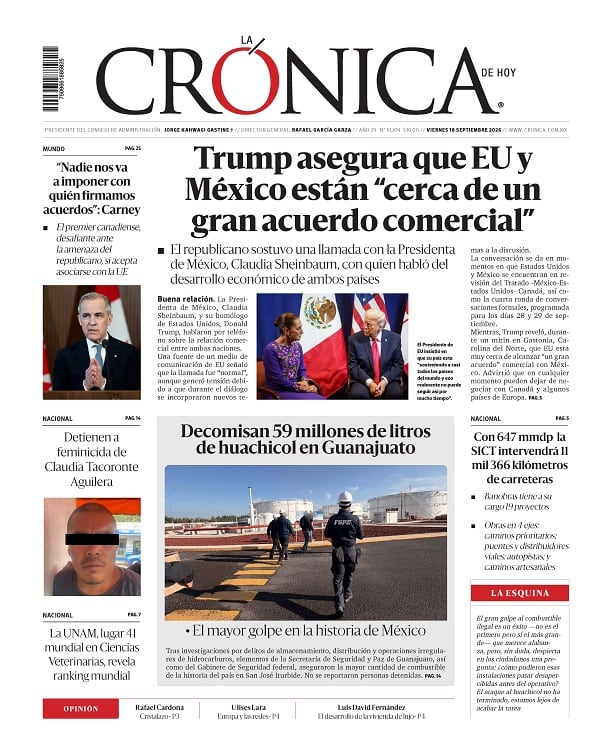 cronica-impreso