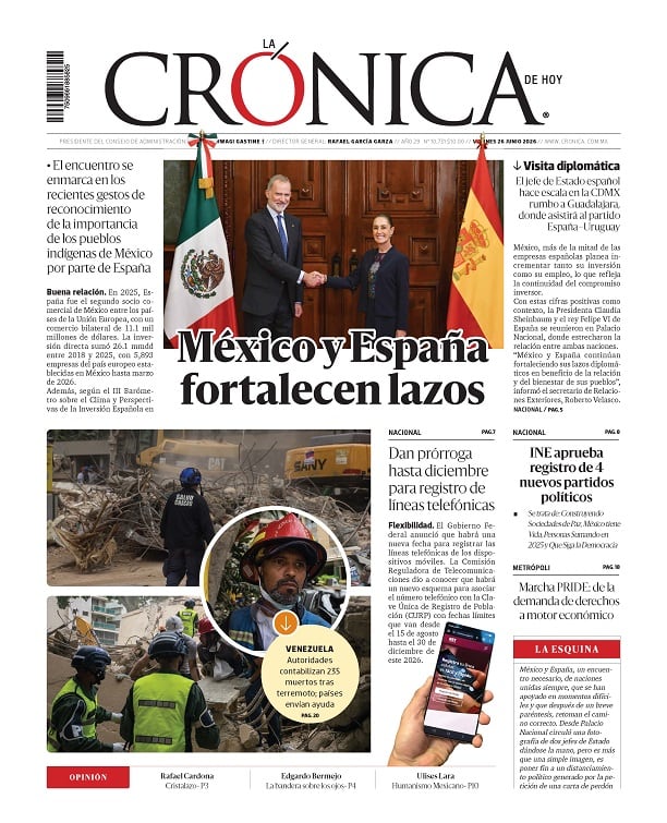 cronica-impreso