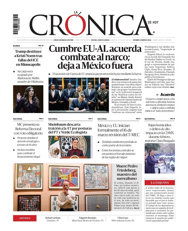 cronica-impreso