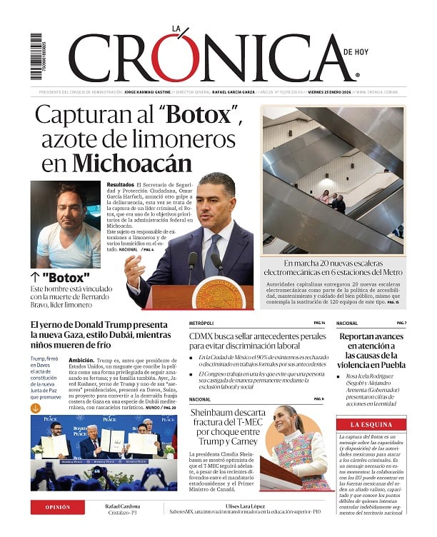 cronica-impreso