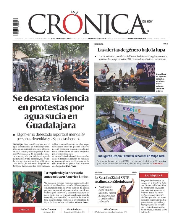 cronica-impreso