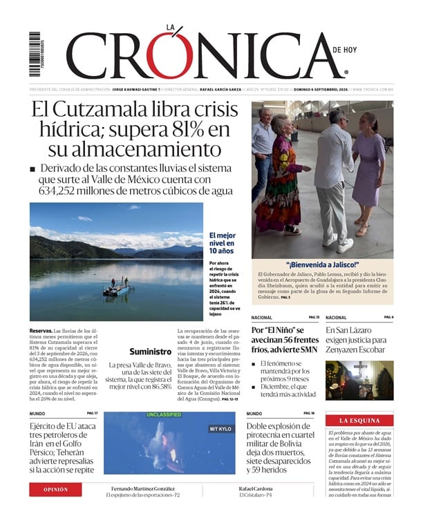 cronica-impreso