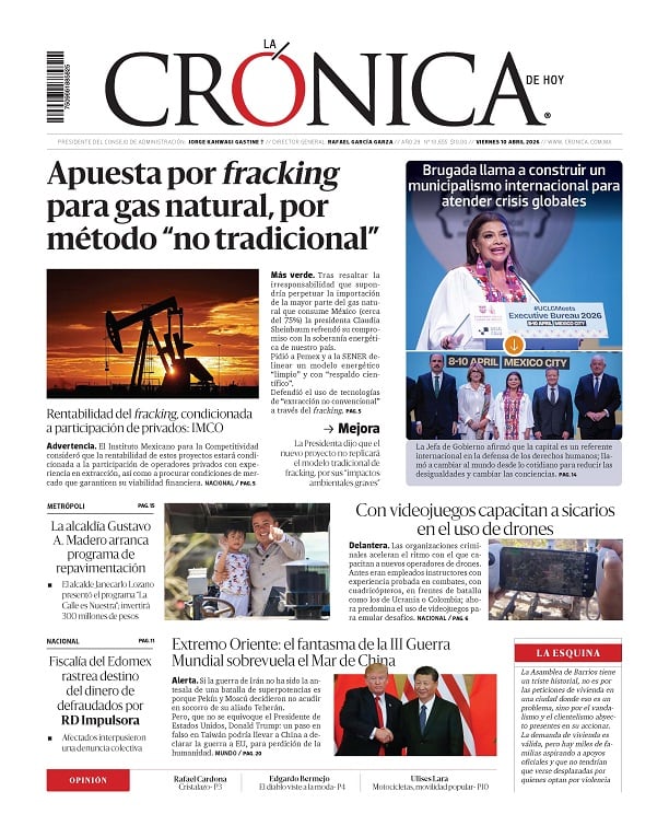 cronica-impreso