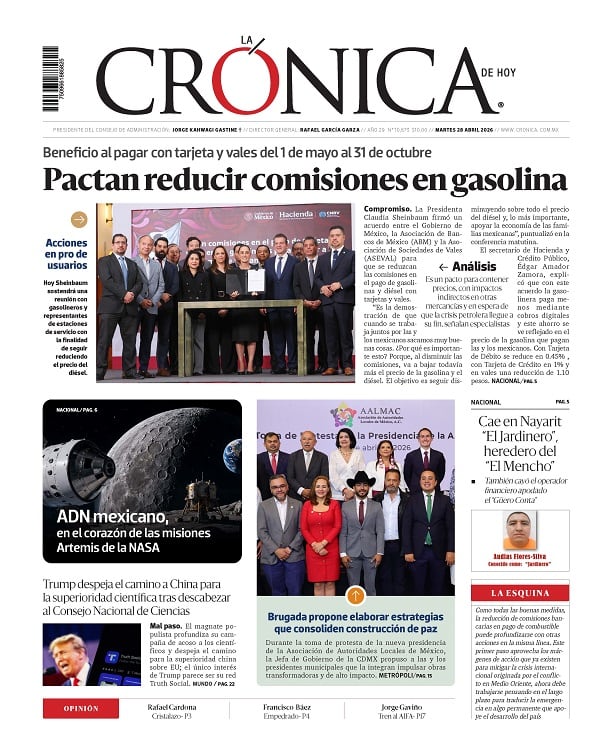 cronica-impreso