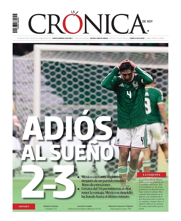 cronica-impreso