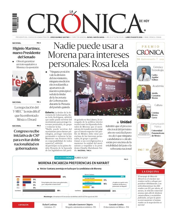 cronica-impreso