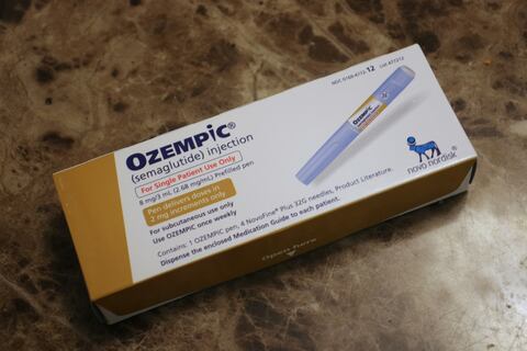 kentucky semaglutide bowel obstruction lawyer Can Semaglutide Cause Bowel Obstruction?