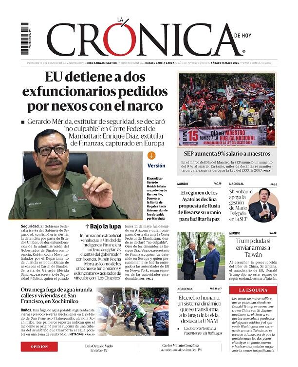 cronica-impreso