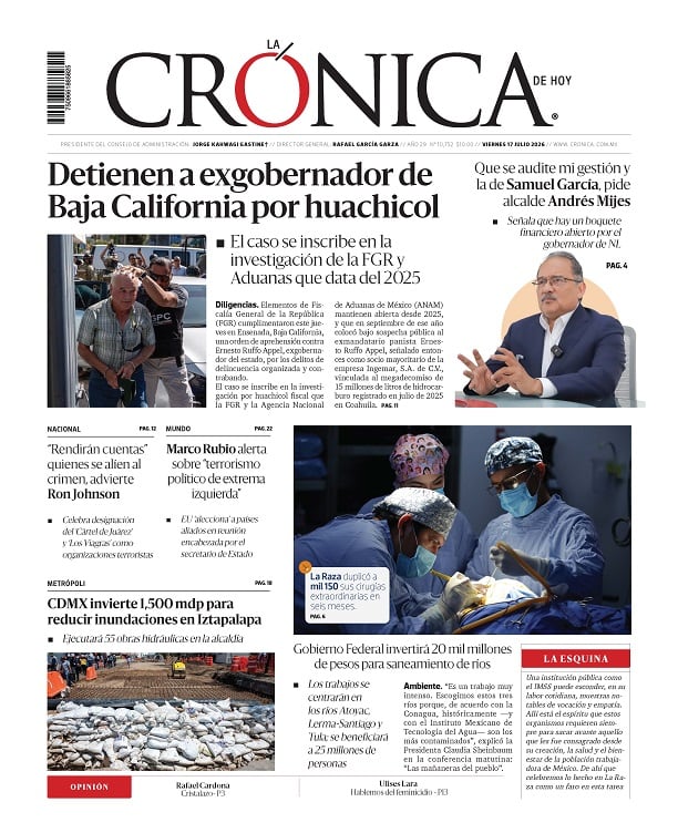 cronica-impreso