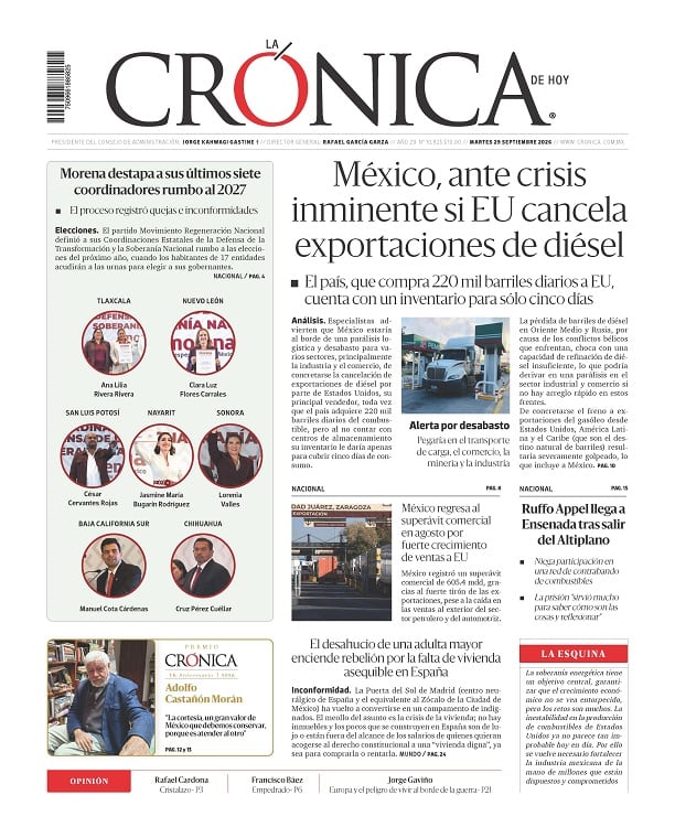 cronica-impreso