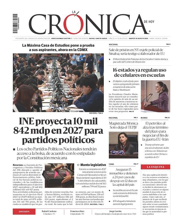 cronica-impreso