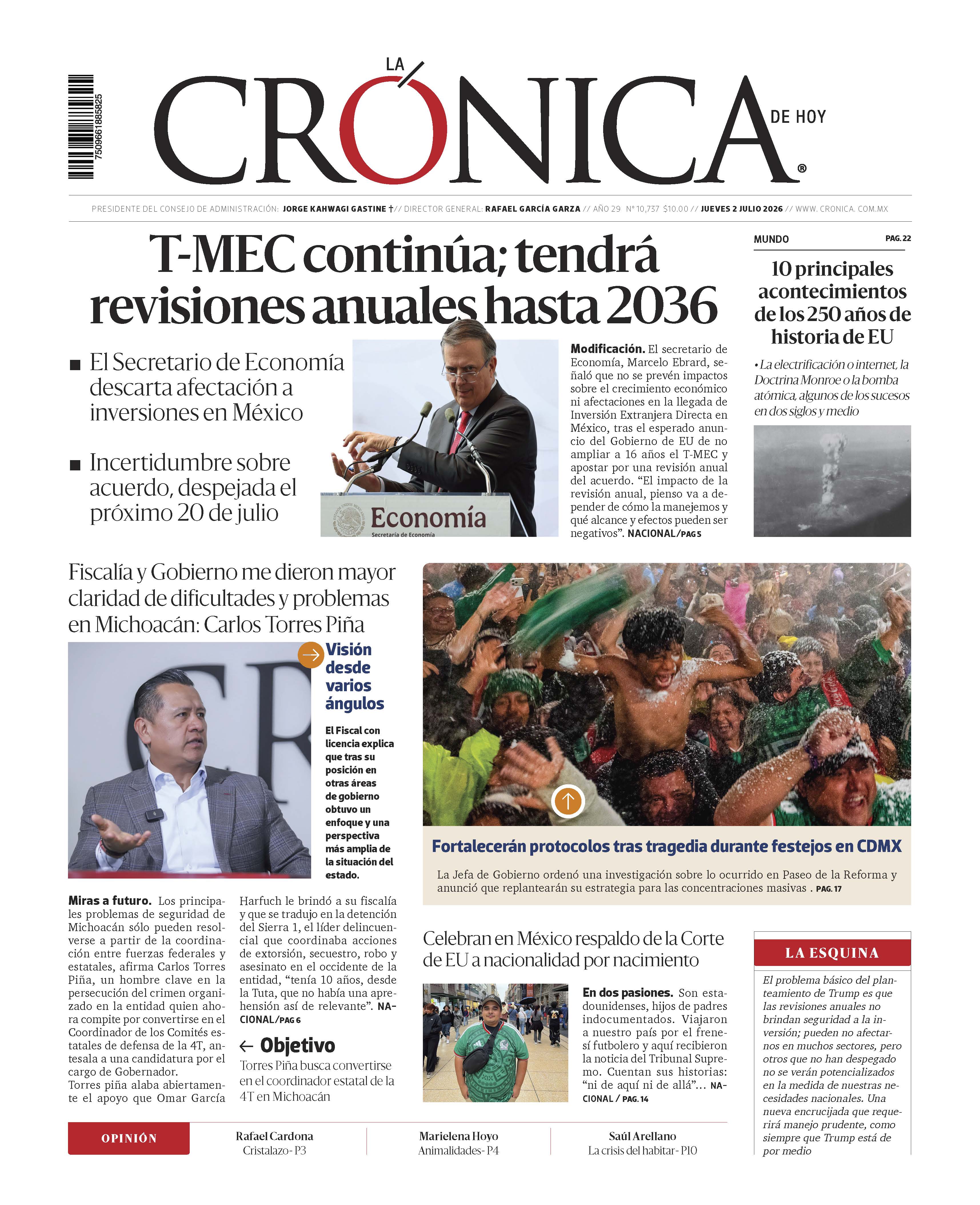 cronica-impreso
