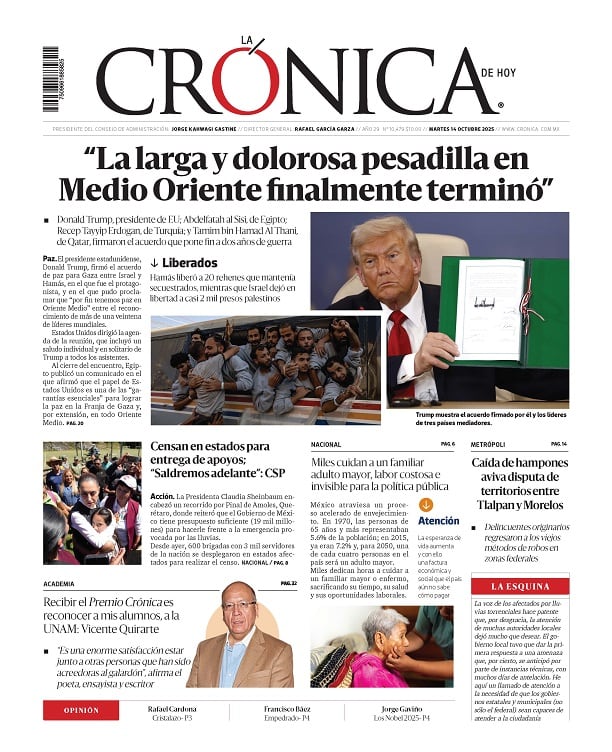 cronica-impreso