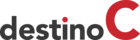 Logo Destino c