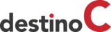 Logo Destino c - La Crónica