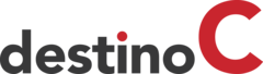 Logo La Crónica de Hoy México