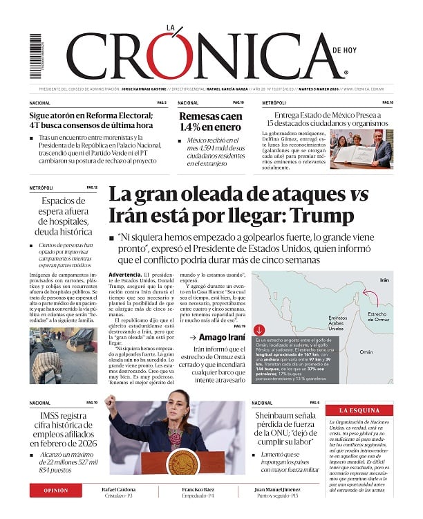 cronica-impreso