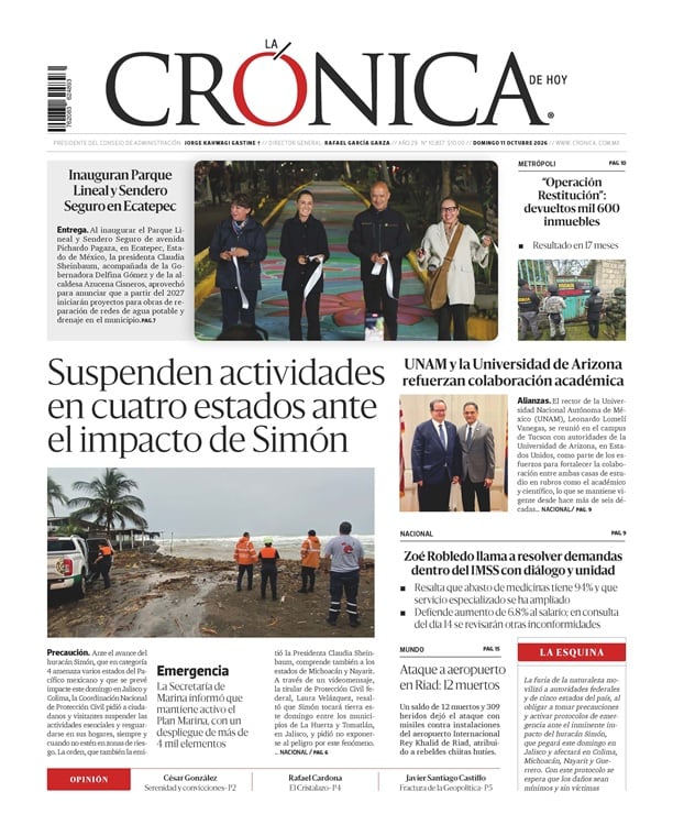 cronica-impreso