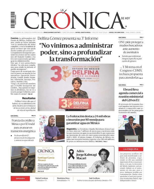 cronica-impreso