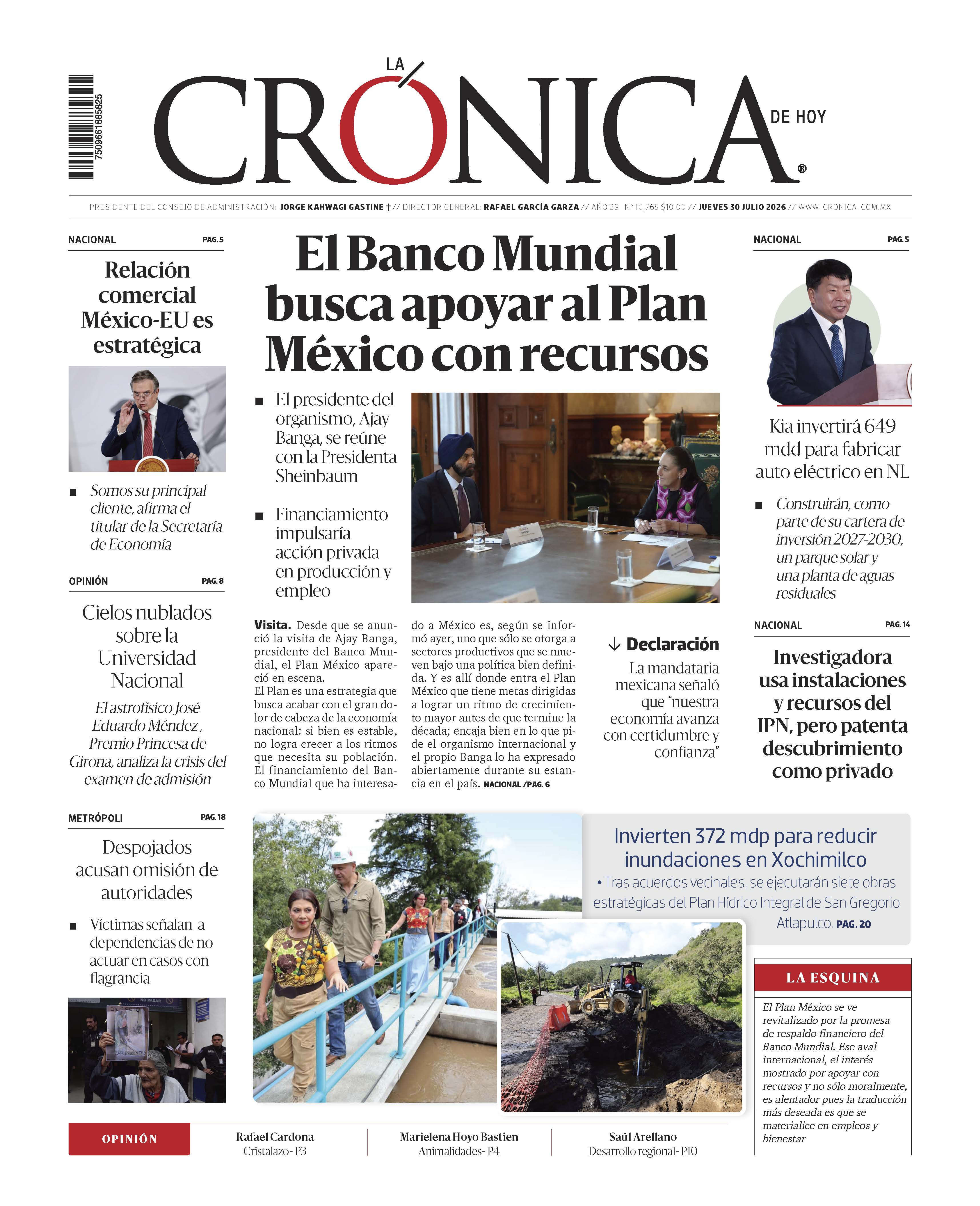 cronica-impreso