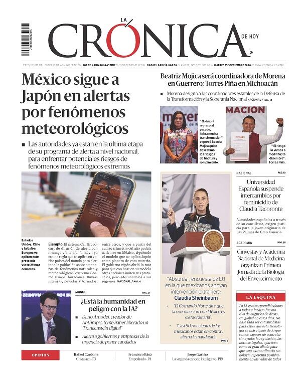 cronica-impreso