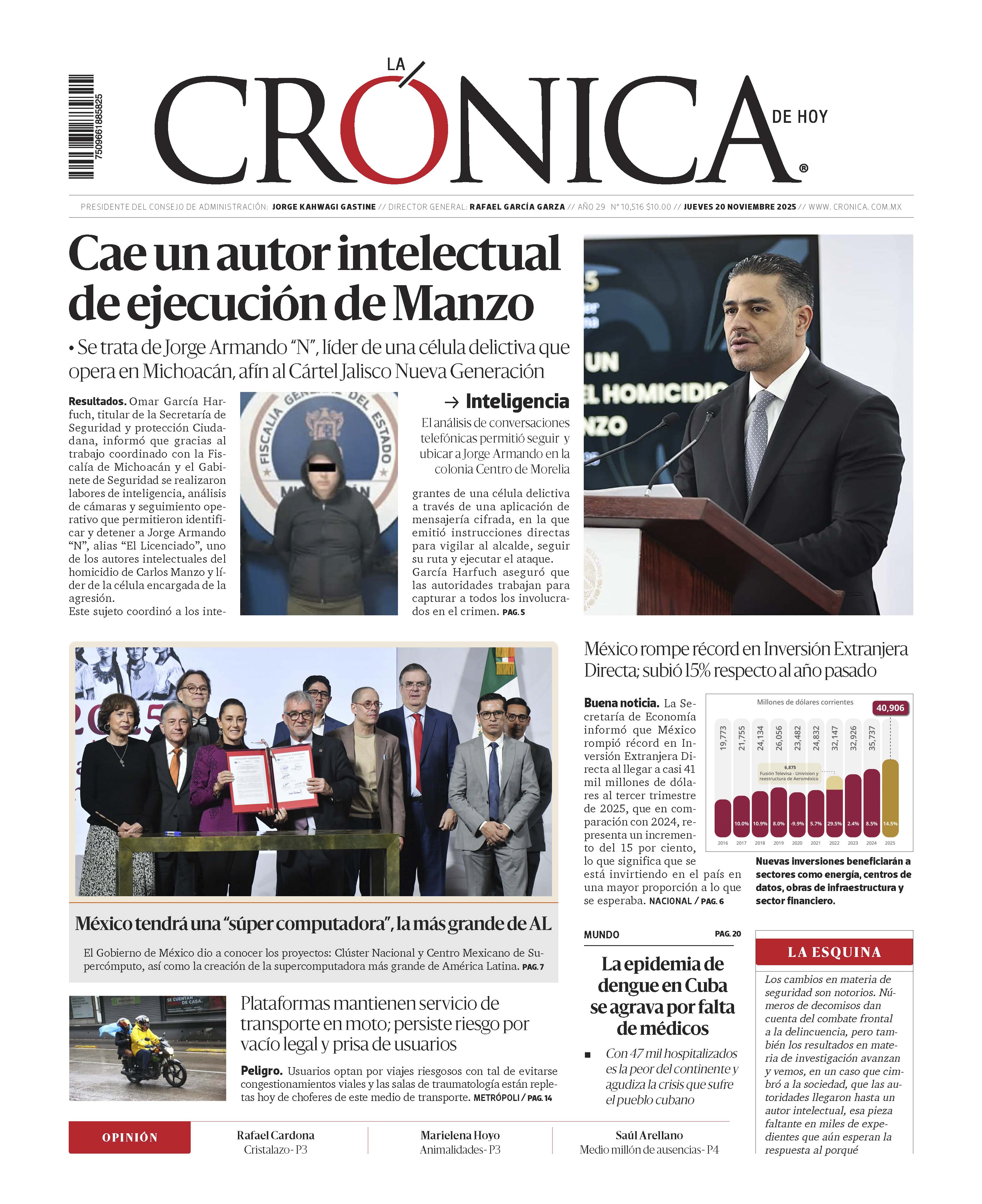 cronica-impreso