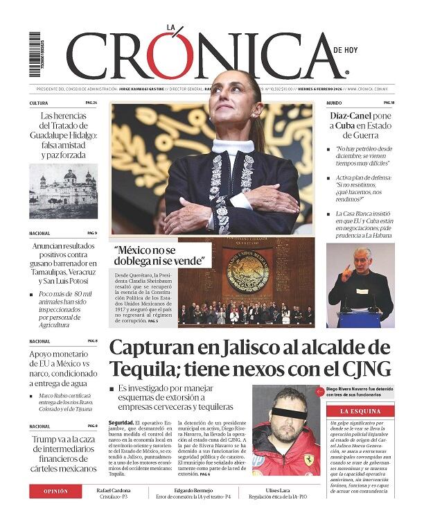 cronica-impreso