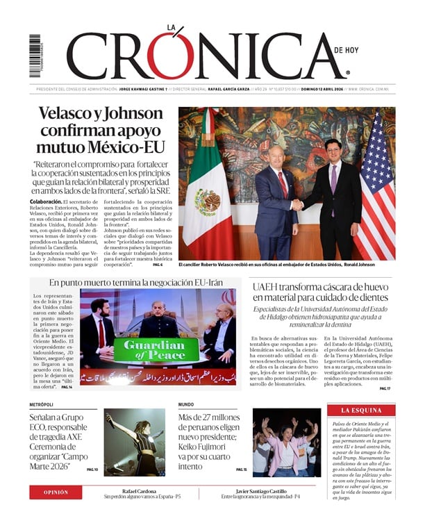cronica-impreso