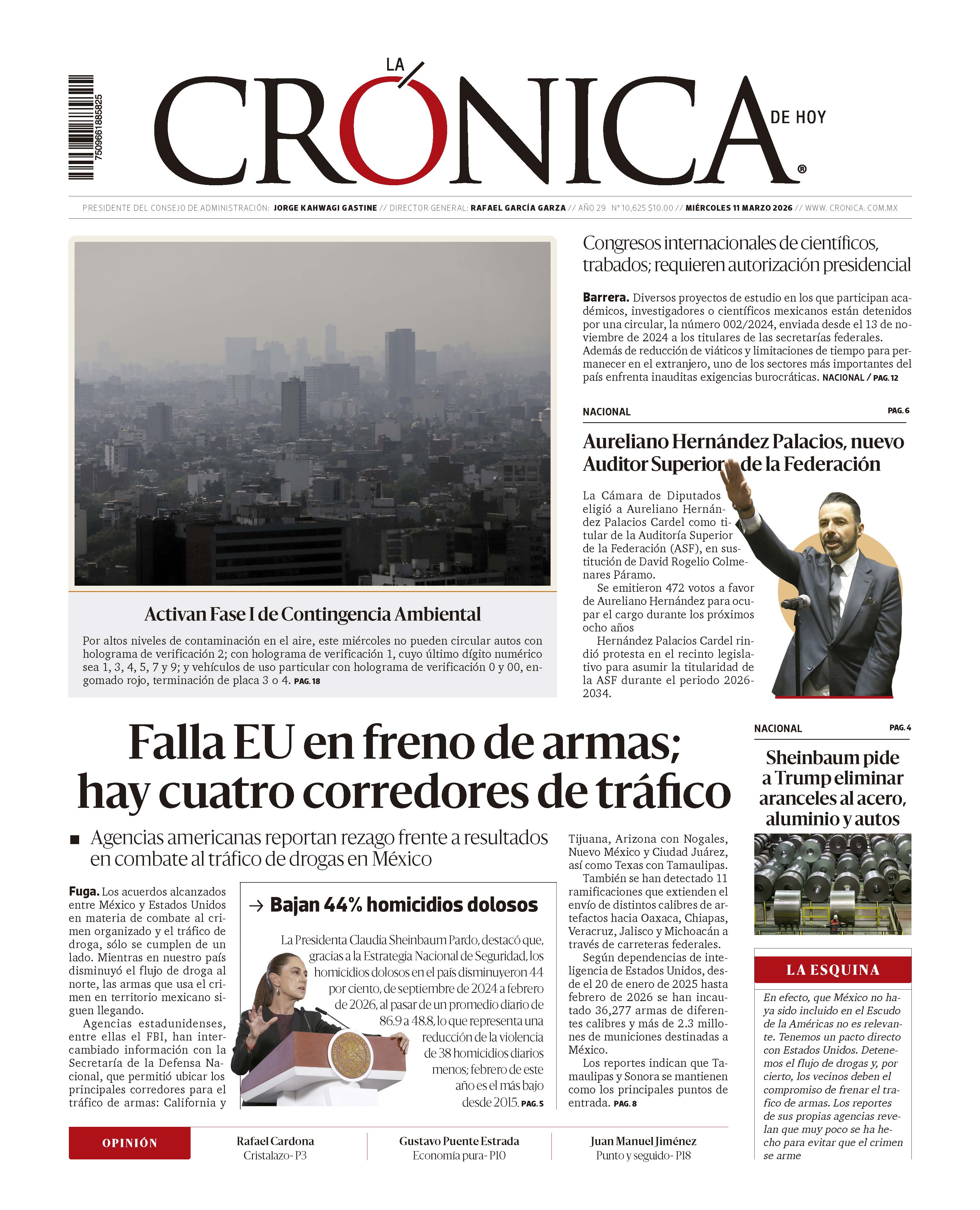 cronica-impreso