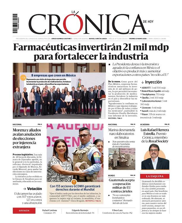 cronica-impreso
