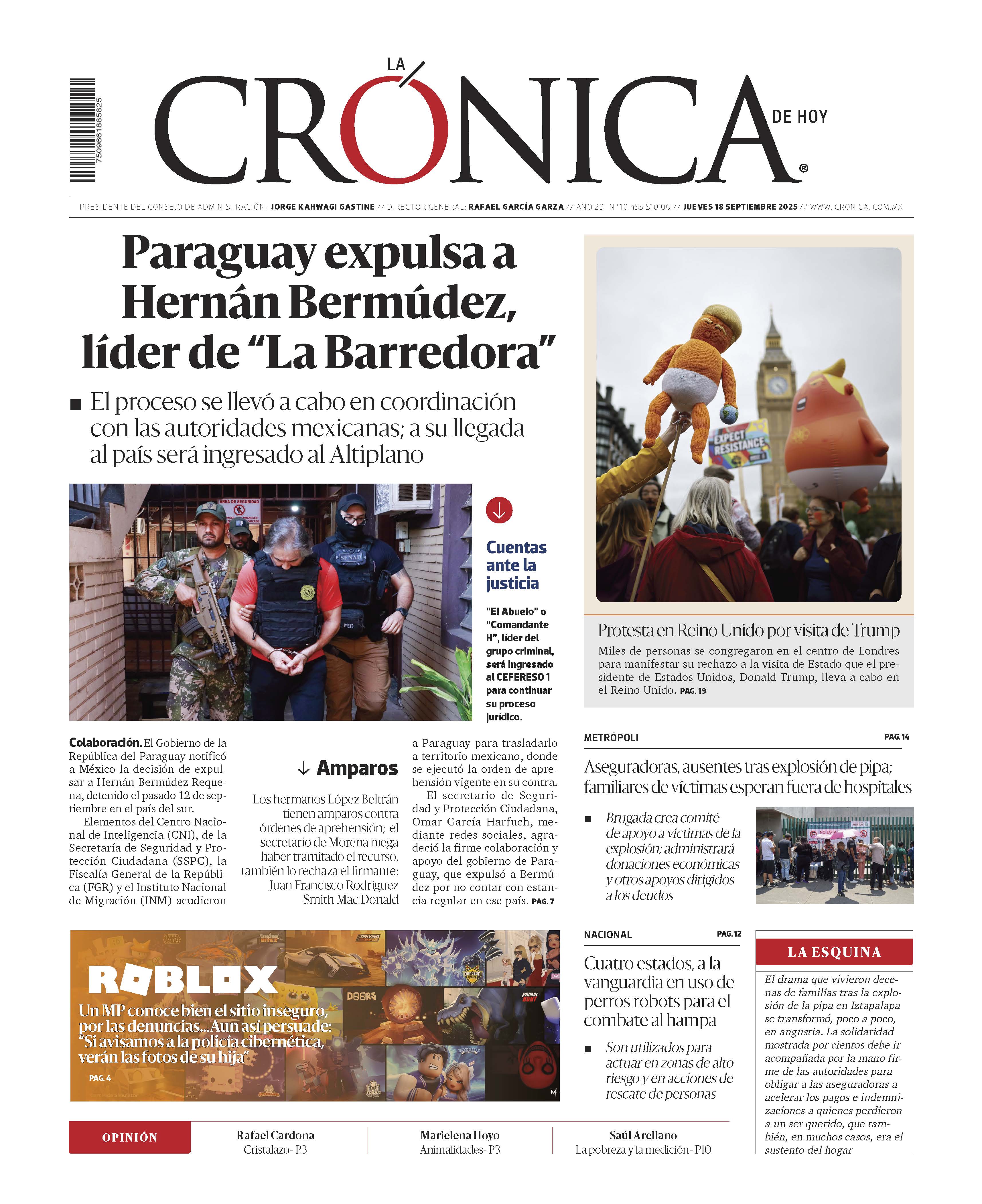 cronica-impreso