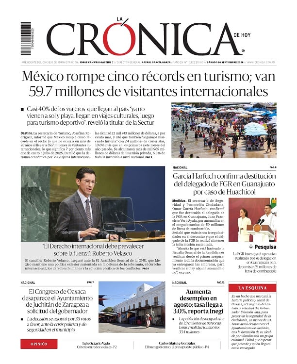 cronica-impreso