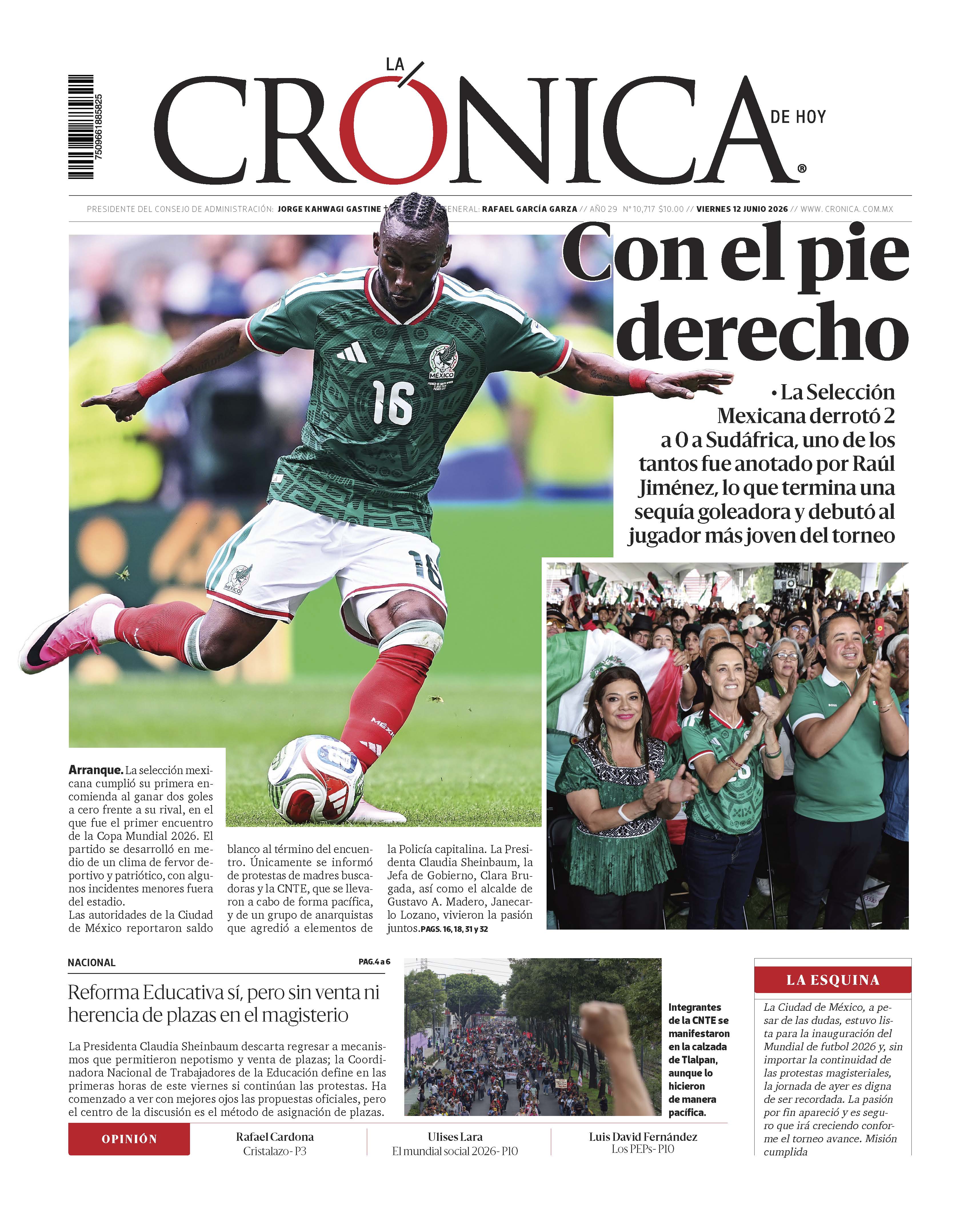cronica-impreso