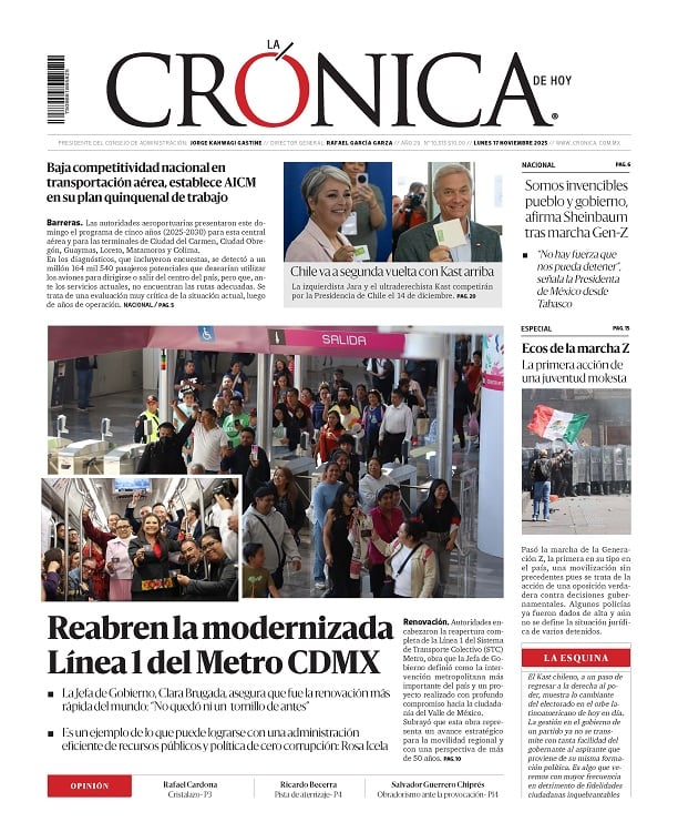cronica-impreso
