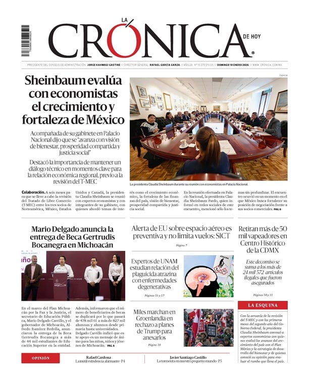 cronica-impreso