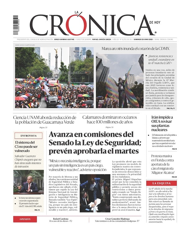 cronica-impreso