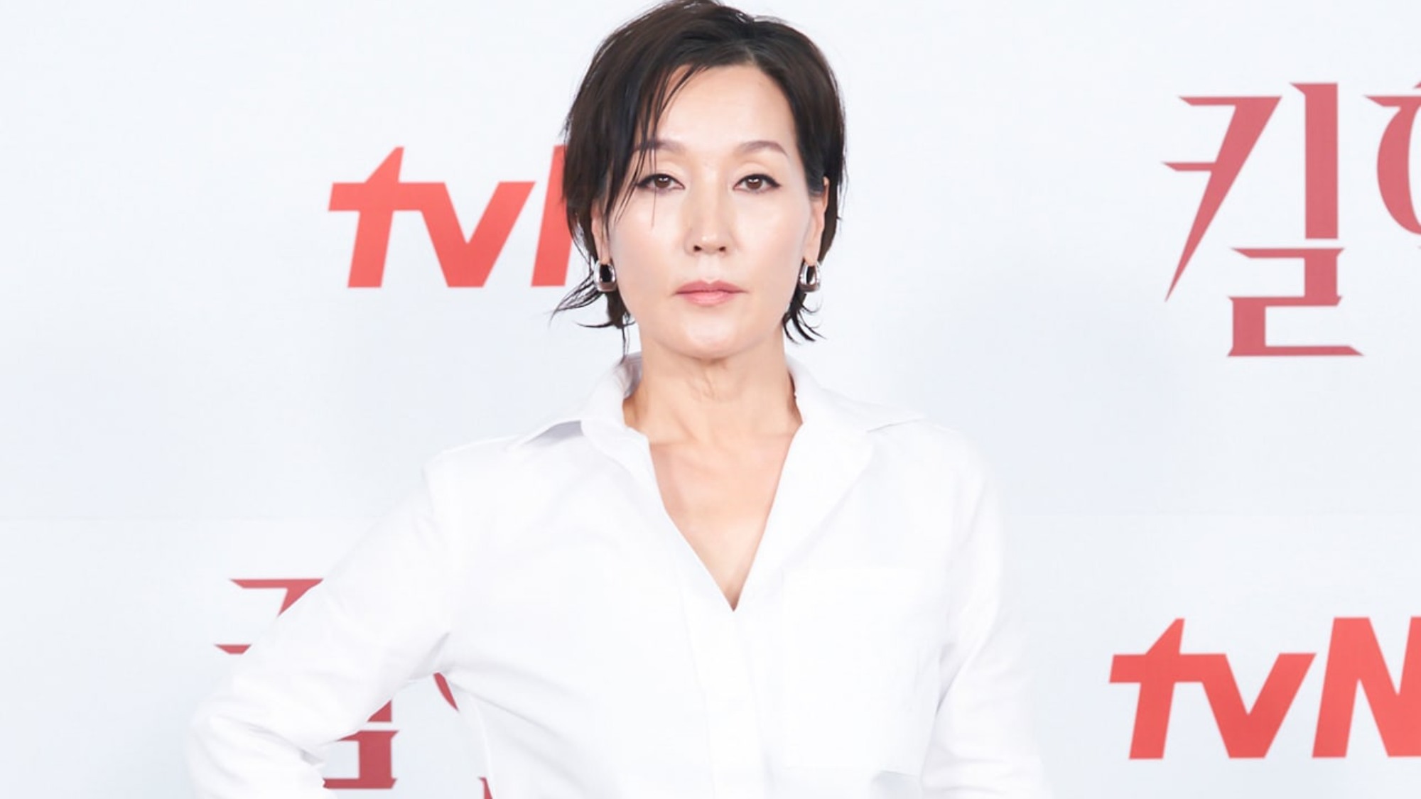 Lee Hye Young, musa de Hong Sang soo: “En su cine no existe el  arrepentimiento”