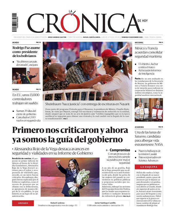 cronica-impreso