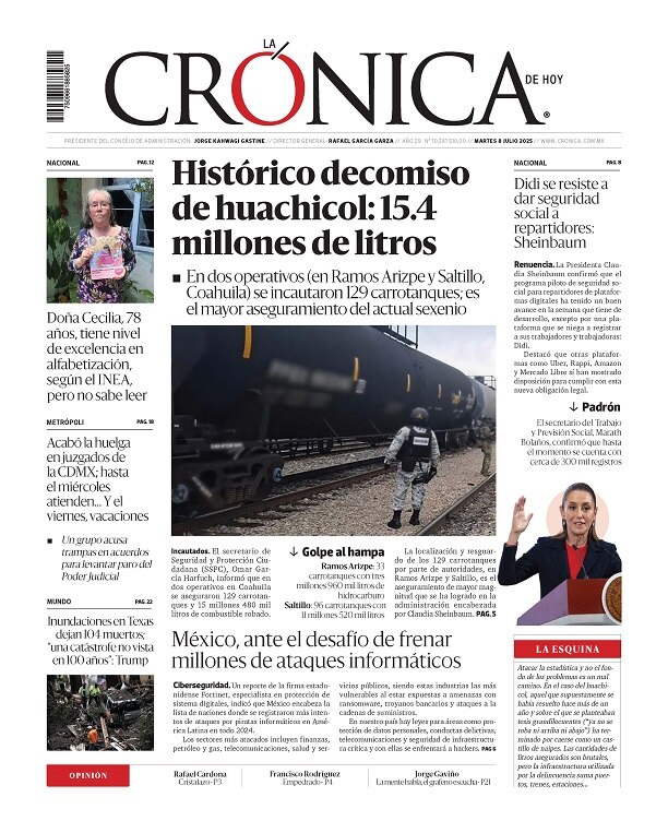 cronica-impreso